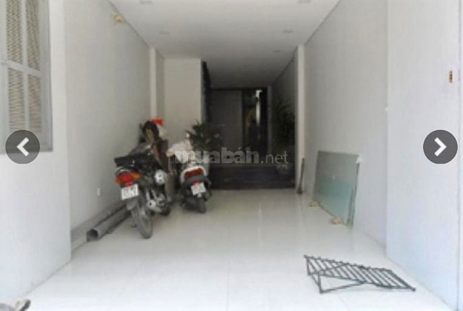 CHO THUÊ NHÀ MẶT SỐ 188 PHỐ BẠCH MAI