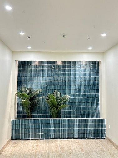 Nhà chính chủ 100% mặt phố Hoa Bằng có hè , xây mới 2025 ô tô 2 chiều 