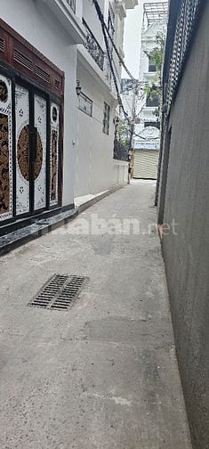 BÁN GẤP CĂN NHÀ tại Hoàng Mai . Thanh Trì . Hà nội 