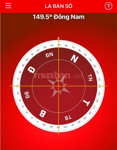 🌷 🌷 🌷 BÁN NHÀ MẶT TIỀN : 22 NGUYỄN THÁI BÌNH - P. 4 - Q. TÂN BÌNH