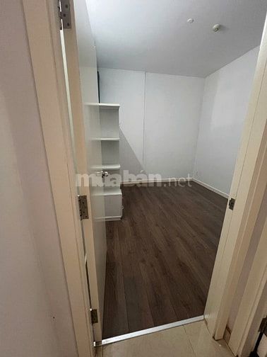 Ở ghép 1 phòng trong căn hộ 2PN – Luxcity, Quận 7, TP HCM