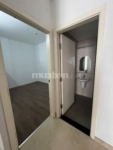 Ở ghép 1 phòng trong căn hộ 2PN – Luxcity, Quận 7, TP HCM