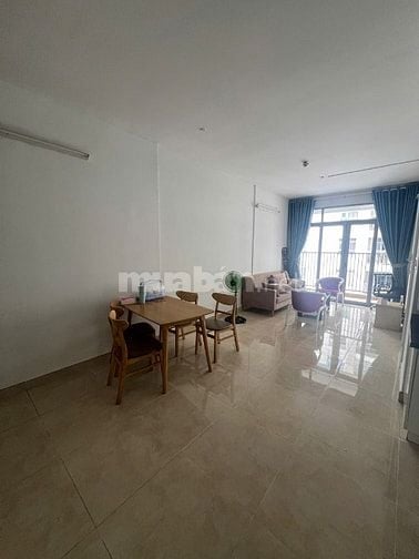 Ở ghép 1 phòng trong căn hộ 2PN – Luxcity, Quận 7, TP HCM
