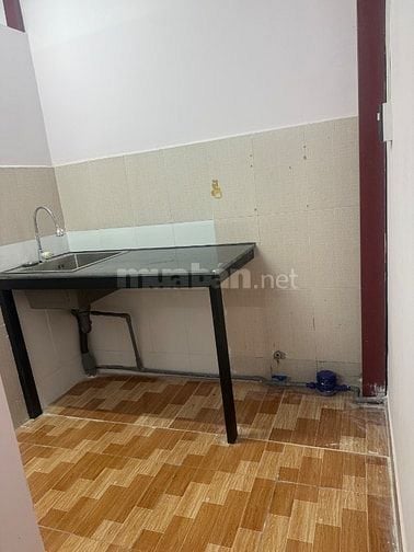 Phòng trọ cho thuê, mới hoàn thiện mới 100%