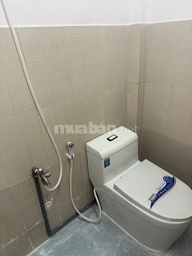 Phòng trọ cho thuê, mới hoàn thiện mới 100%