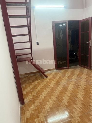 Phòng trọ cho thuê, mới hoàn thiện mới 100%