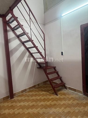 Phòng trọ cho thuê, mới hoàn thiện mới 100%