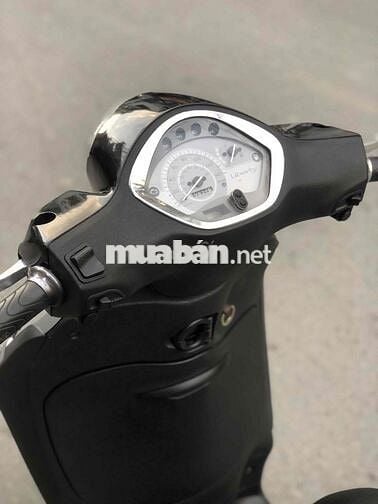 bán xe lybety bản đặc biệt