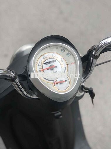bán xe 50 cc đài loan