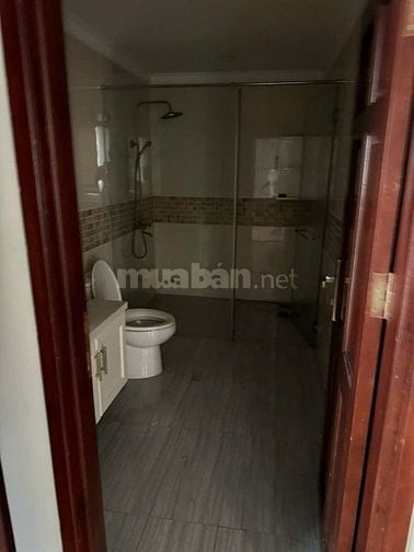 Biệt Thự 2 Mặt Tiền Đường 21 & 6B, Bình Tân 438m², giá 31tỉ, có TL