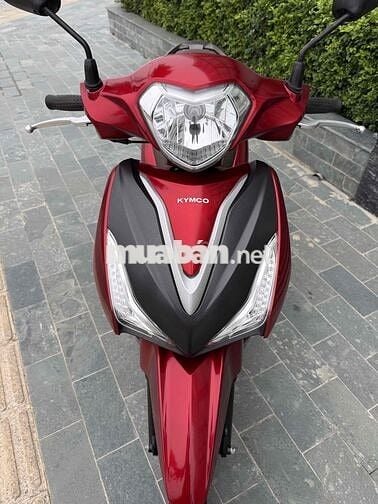 Bán kimcoCandy hermosa 50cc hoc sinh chính hãng