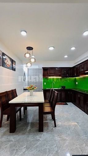 Nhà đẹp giá tốt Đào Duy Anh P9 Phú Nhuận 69,1m2 8tỷ050tr 