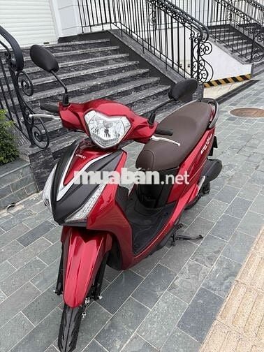 Bán kimcoCandy hermosa 50cc hoc sinh chính hãng