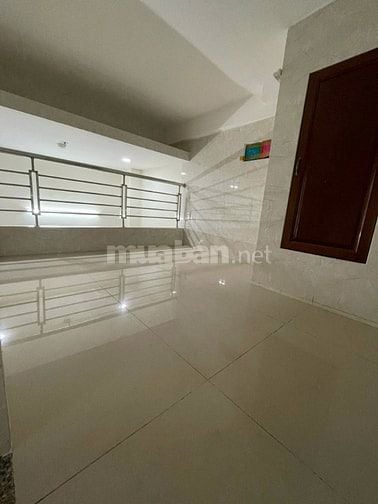 PHÒNG TRỌ CAO CẤP TẠI KHU HOÀNG HOA THÁM, TÂN BÌNH, 25-28m2