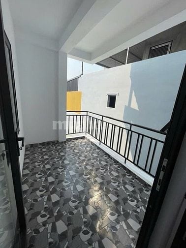 Chính chủ cần bán nhà tại Trương Định, Hoàng Mai
