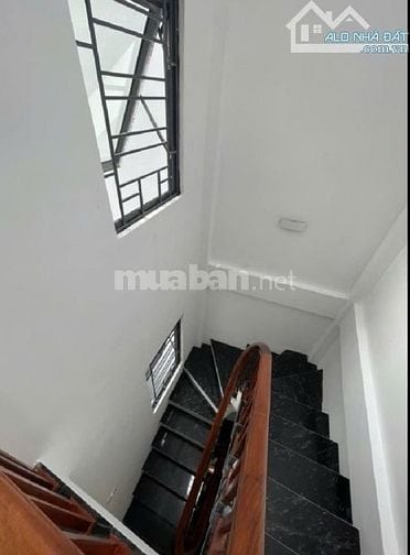 Chính chủ cần bán nhà tại Trương Định, Hoàng Mai