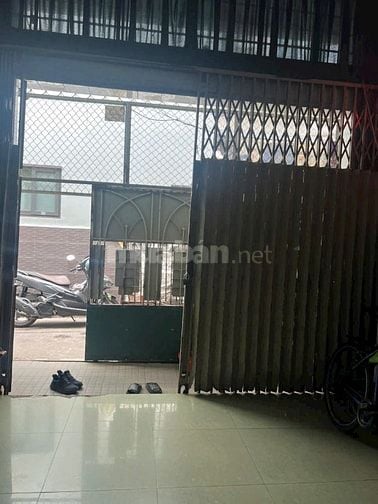 Nhà hẻm 15// Bùi Thế Mỹ, p10, Tân Bình, 4x8m, giá 3.6 tỷ TL