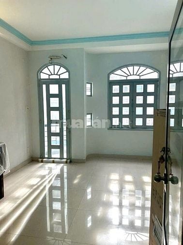 HXH HOÀ BÌNH 4Tầng —Kẹt Tiền bán Gấp 