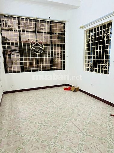 Cho thuê nhà 3 tầng Bùi Ngọc Dương, Hà nội