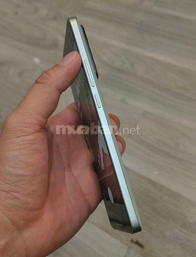 Xiaomi 13T 12gb/256gb còn bảo hành đến T9/2025