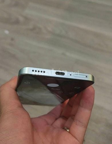 Xiaomi 13T 12gb/256gb còn bảo hành đến T9/2025