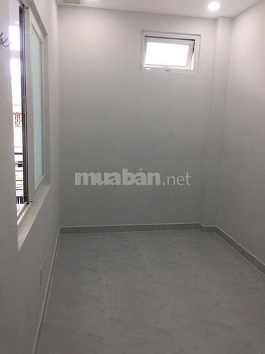 Cho Thuê Phòng trọ tại 27/66/23 Đường Điện Biên Phủ, Phường 15, Quận B