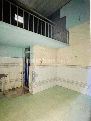 CHỈ 2,79 TỶ 116M2 DÃY NHÀ TRỌ ĐƯỜNG NỘI BỘ AN PHÚ 13, THUẬN AN, BÌNH D