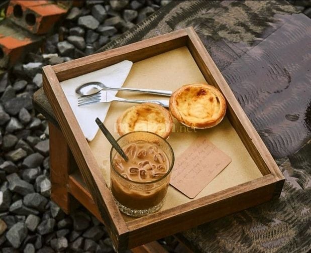 VIỆC LÀM DỊP HÈ CHO SINH VIÊN - TPHCM 