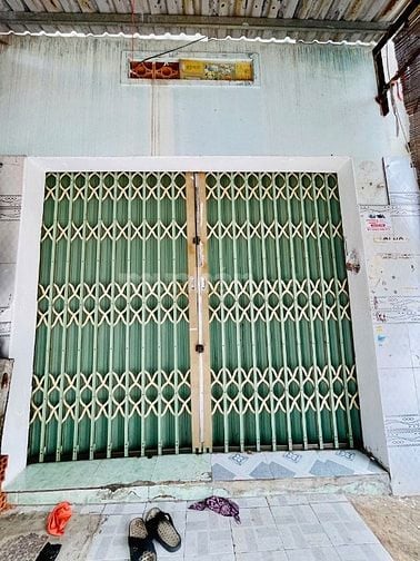 CHỈ 2,79 TỶ 116M2 DÃY NHÀ TRỌ ĐƯỜNG NỘI BỘ AN PHÚ 13, THUẬN AN, BÌNH D