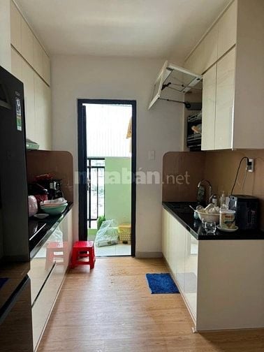 Chung cư Carillon 1, Hoàng Hoa Thám, TB: 70m2, 2p ngủ, ban công 12tr/t
