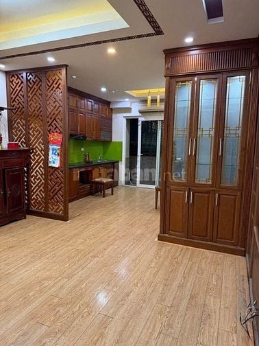 Bán CHCC Nam Đô, Trương Định, Hoàng Mai, siêu rẻ, DT 93m2, 3 phòng ngủ