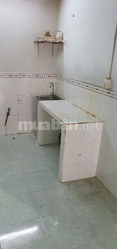 CHO THUÊ NGUYÊN CĂN MẶT TIỀN 115E LÊ LƯ, P. PHÚ THỌ HOÀ, TÂN PHÚ