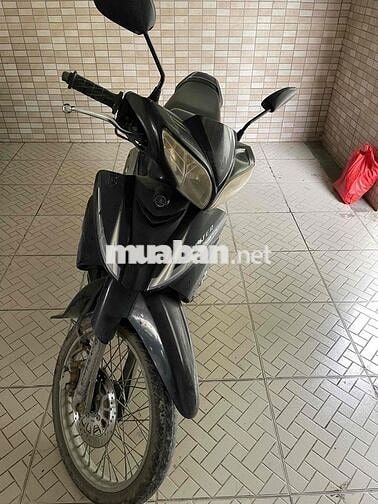 cần bán xe yamaha jupiter mx