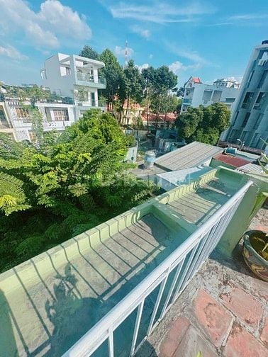 BÁN NHÀ MẶT TIỀN TÂN CANH -LÊ VĂN SỸ P.1 QUẬN TÂN BÌNH  80M GIÁ 16.5TY