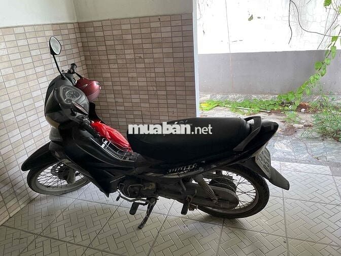 cần bán xe yamaha jupiter mx