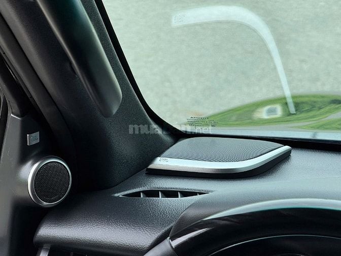 🆕 Toyota Fortuner Legender 2.4AT (Diesel) Sản xuất 11.2024 Model 2025