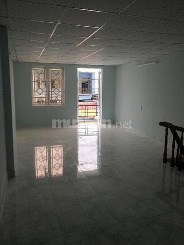 Cần Bán Gấp Nhà 1 Lầu 98m2 Ngay UBND Xã Tân Phú Trung giá 720 Triệu