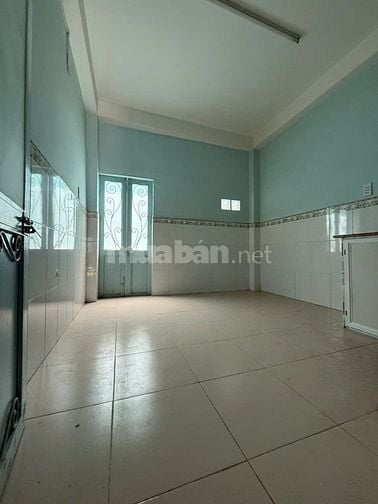NHÀ MT DIÊN HỒNG - 5 TẦNG - P1 - BÌNH THẠNH CÁCH CHỢ BÀ CHIỂU 50M