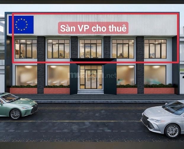 18A Cộng Hòa, Phường 4 Tân Bình.