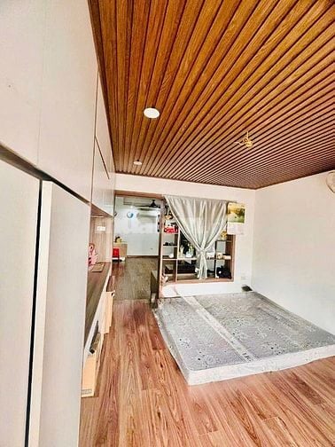Chính chủ bán căn tập thể Thanh Xuân Bắc, 75m2 - 3 ngủ - 2 vệ sinh