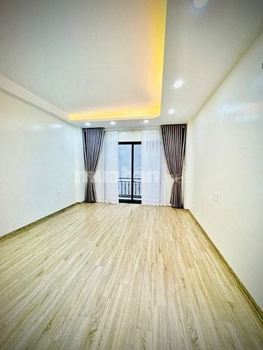 5 Tầng nở hậu xây mới, 5 phút sang phố cổ, ngõ ô tô giá tốt