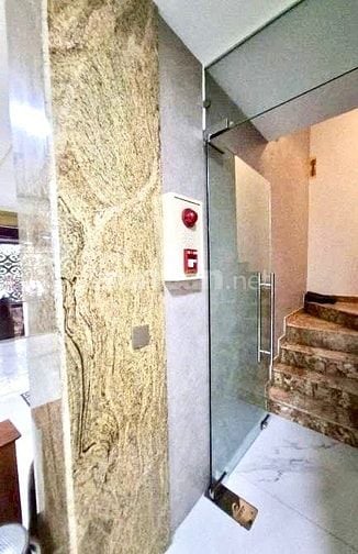 Chính Chủ Bán Biệt Thự Mỹ Đình 2 Phố Bùi Xuân Phái 