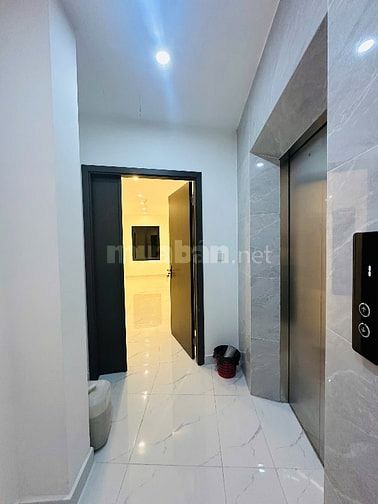 Chính Chủ Cần Bán Nhà Nguyễn Trãi Siêu Hot
