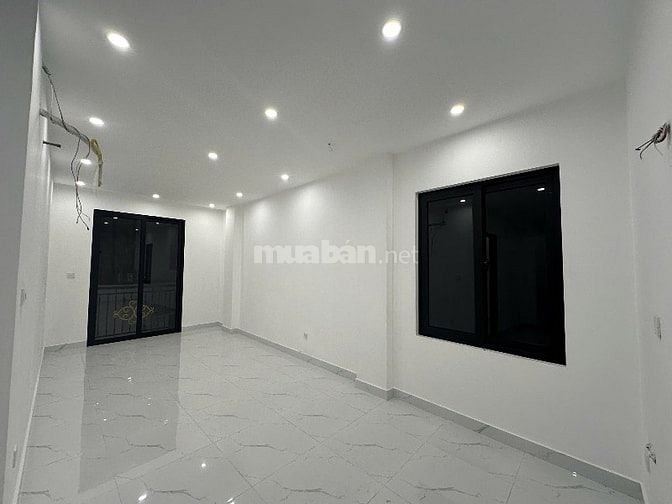 Chính Chủ Cần Bán Nhà Nguyễn Trãi Siêu Hot