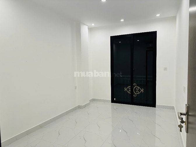 Chính Chủ Cần Bán Nhà Nguyễn Trãi Siêu Hot