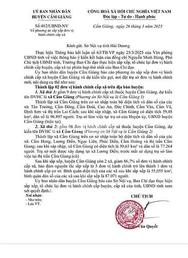 Chính chủ bán mảnh đất ở Đồng Khê, Lương Điền, Cẩm Giàng, Hải Dương