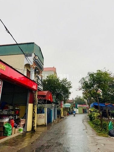 Chính chủ bán mảnh đất ở Đồng Khê, Lương Điền, Cẩm Giàng, Hải Dương