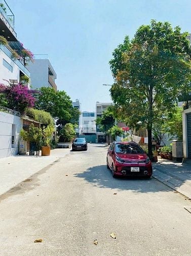 ✅Bán đất nền KDC Đông Thủ Thiêm – Vị trí kim cương, sinh lời bền vững!
