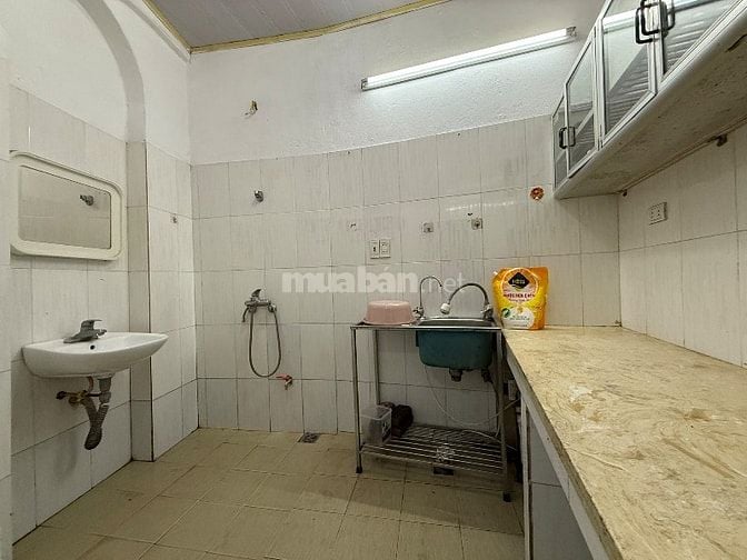 MBKD tầng 1 ngõ 29 Hàng Khay thông 13 Bà Triệu vài bước ra Hồ Gươm