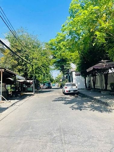 1 SẸC NGAY TÂN SƠN NHÌ, ĐỘC LẬP, 4X20, HẺM XE TẢI, TẶNG FULL NỘI THẤT